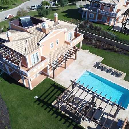 Colina da Lapa&Villas Carvoeiro  Luaran gambar