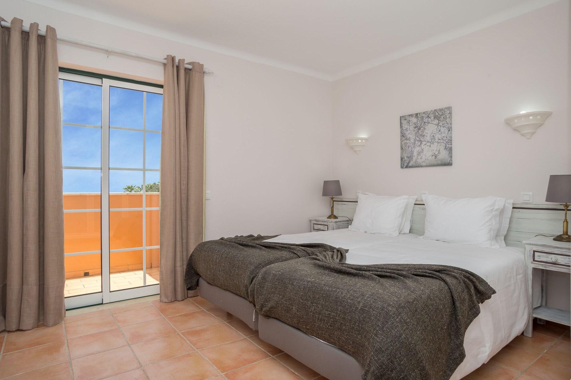 Colina da Lapa&Villas Carvoeiro  Luaran gambar