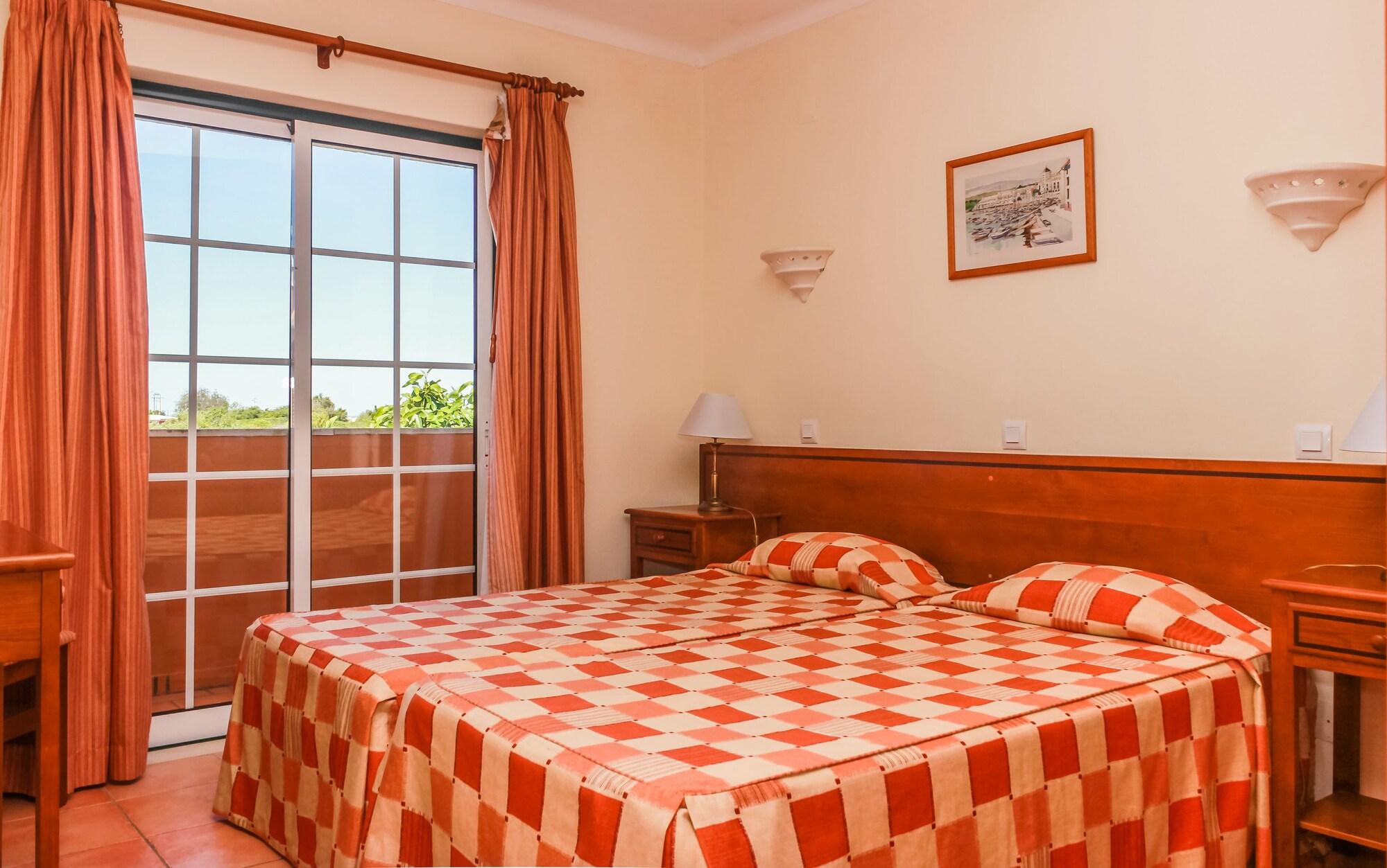 Colina da Lapa&Villas Carvoeiro  Luaran gambar
