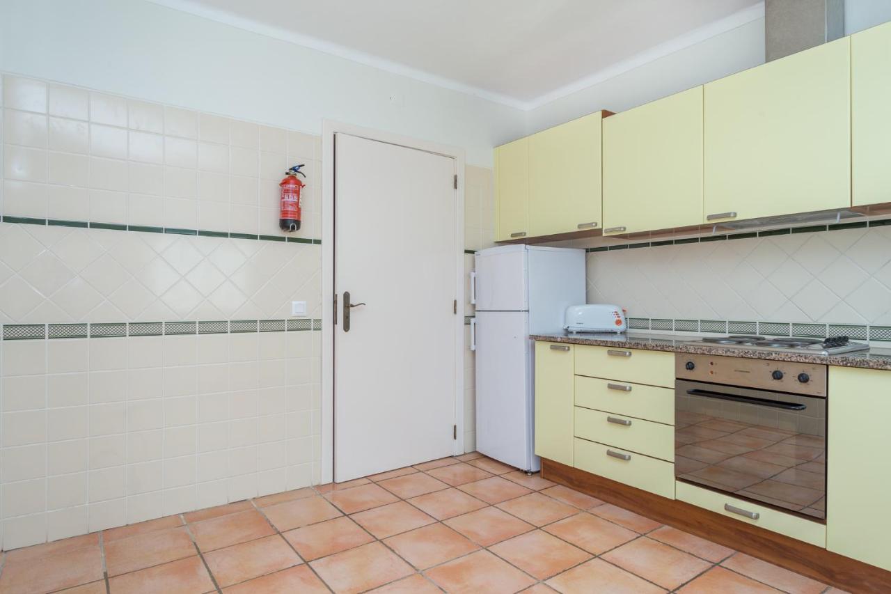 Colina da Lapa&Villas Carvoeiro  Luaran gambar