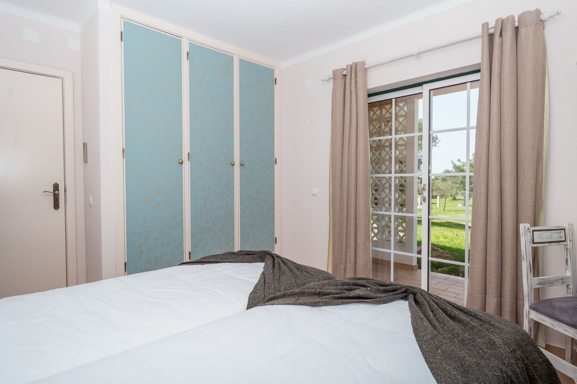 Colina da Lapa&Villas Carvoeiro  Luaran gambar